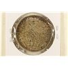 Image 2 : 1963 GREECE SILVER 30 DRACHMA, 5 GREEK KINGS