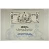 Image 1 : ANACS MIDWINTER 1990 SAN DIEGO, CALIFORNIA
