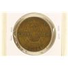 Image 2 : 1 1/4'' GREEN RIVER WHISKEY TOKEN