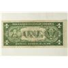 Image 2 : SHORT SNORTER ON 1935-A HAWAIIAN OVERPRINT $1
