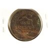 Image 2 : 1826 US LARGE CENT