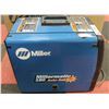 Image 1 : MILLERMATRIC 180 MIG WIRE FEED WELDER