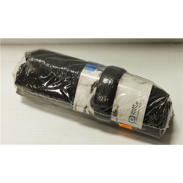 GRAY TOOLS 13 PIECE PUNCH AND CHISEL SET