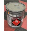Image 1 : 18.9LITRE PAIL OF METHYLHYDRATE