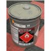 Image 1 : 18.9LITRE PAIL OF METHYLHYDRATE