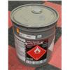 Image 1 : 18.9LITRE PAIL OF METHYLHYDRATE
