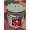 Image 1 : 18.9LITRE PAIL OF METHYLHYDRATE