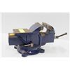 Image 1 : 10" BENCH VISE