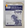 Image 1 : NEW LB WHITE SUNBLAST 15 TANK TOP HEATER