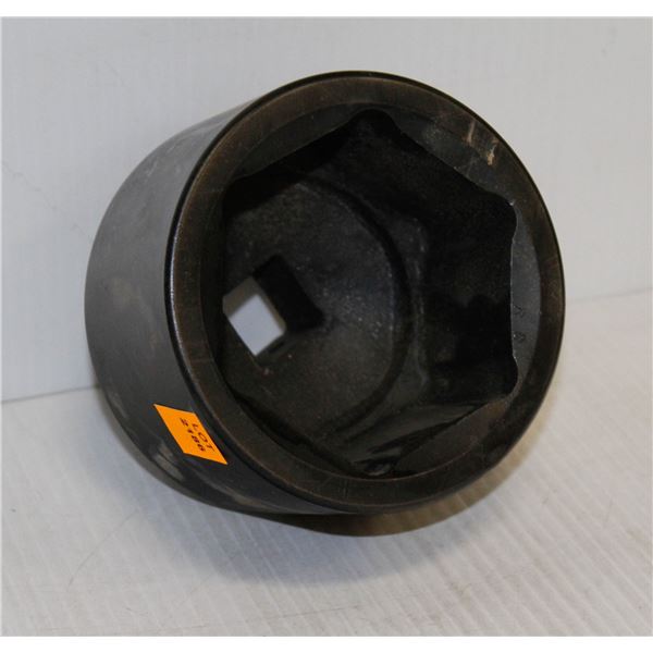 GRAY 7-6112, 3 1/2" SOCKET
