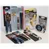 Image 1 : LOT OF ASSORTED NEW TOOLS