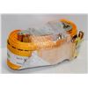 Image 1 : LOGISTIC STRAP 2" X 12FT