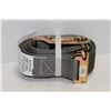 Image 1 : LOGISTIC STRAP 2" X 16FT