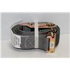 Image 1 : LOGISTIC STRAP 2" X 16FT