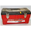 Image 1 : NEW STACK ON 19" TOOL BOX