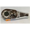 Image 1 : GRAY TOOLS #4254 RATCHET HEAD 3/4" DRIVE