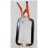 Image 1 : NEW 18" GRIP ON C CLAMP LOCKING PLIER