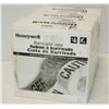 Image 1 : 3 NEW ROLLS OF HONEYWELL BARRICADE TAPE