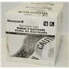 Image 1 : 3 NEW ROLLS OF HONEYWELL BARRICADE TAPE