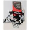 Image 1 : NEW DYNAMIC FALL PROTECTION HARNESS FP2501DG SIZE 2XL