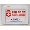 Image 1 : NEW DENTEC LEVEL 1 FIRST AID KIT