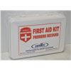 Image 1 : NEW DENTEC LEVEL 1 FIRST AID KIT
