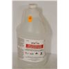 Image 1 : 1 GALLON JUG OF ZENITH LENS CLEANING FLUID