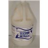 Image 1 : 4 LITRE JUG OF RMP LOTION HAND SOAP