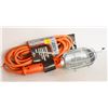 Image 1 : NEW AURORA 25FT CORDED TROUBLE LIGHT