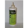 Image 1 : 1QT BOTTLE OF GREENLEE CABLE PULLING LUBRICANT