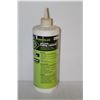 Image 1 : 1QT BOTTLE OF GREENLEE CABLE PULLING LUBRICANT