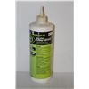 Image 1 : 1QT BOTTLE OF GREENLEE CABLE PULLING LUBRICANT