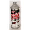 Image 1 : 1 LITRE BOTTLE OF KLEENFLO POWERSTEERING FLUID