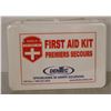 Image 1 : NEW DENTEC LEVEL 1 FIRST AID KIT