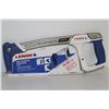 Image 1 : NEW LENNOX 12" HACKSAW