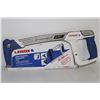 Image 1 : NEW LENNOX 12" HACKSAW