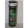 Image 1 : CAN OF 3M HIGH-STRENGTH 90 SPRAY ADHESIVE
