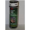Image 1 : CAN OF 3M HIGH-STRENGTH 90 SPRAY ADHESIVE