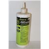 Image 1 : 1QT BOTTLE OF GREENLEE CABLE PULLING LUBRICANT