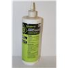 Image 1 : 1QT BOTTLE OF GREENLEE CABLE PULLING LUBRICANT