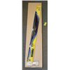 Image 1 : CASE OF 6 RAIN-X 26" WIPER BLADES