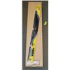 Image 1 : CASE OF 6 RAIN-X 24" WIPER BLADES