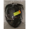 Image 1 : 3M FULL FACE MASK. CLEANED AND SANITIZED. M/L