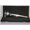 Image 1 : 8" MITUTOYO DIAL CALIPER
