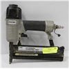 Image 1 : RDK18 GAUGE BRAD NAILER/STAPLER