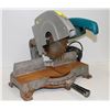 Image 1 : 10" MITRE SAW