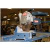 Image 1 : RYOBI 10" MITRE SAW