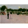 Image 1 : Sargent - In the Luxembourg Gardens