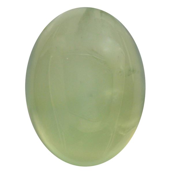 10.46 ctw Cabochon Paraiba Tourmaline Parcel