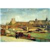 Image 1 : Van Gogh - Bologne